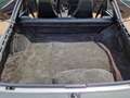 Porsche 924 Silber - thumbnail 18