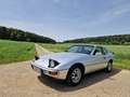 Porsche 924 Silber - thumbnail 12