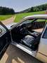 Porsche 924 Silber - thumbnail 16