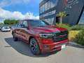 Dodge RAM 1500 CREW LIMITED NIGHT EDITION Rouge - thumbnail 10