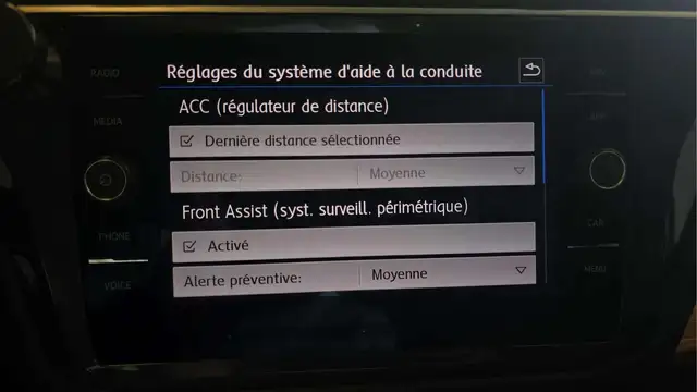 Volkswagen Tiguan view 30