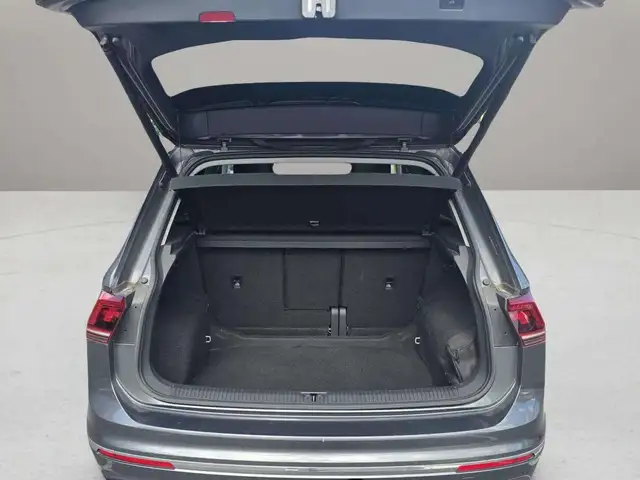 Volkswagen Tiguan view 7