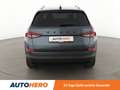 Skoda Kodiaq 1.5 TSI ACT Style Aut.*NAVI*ACC* Grau - thumbnail 5