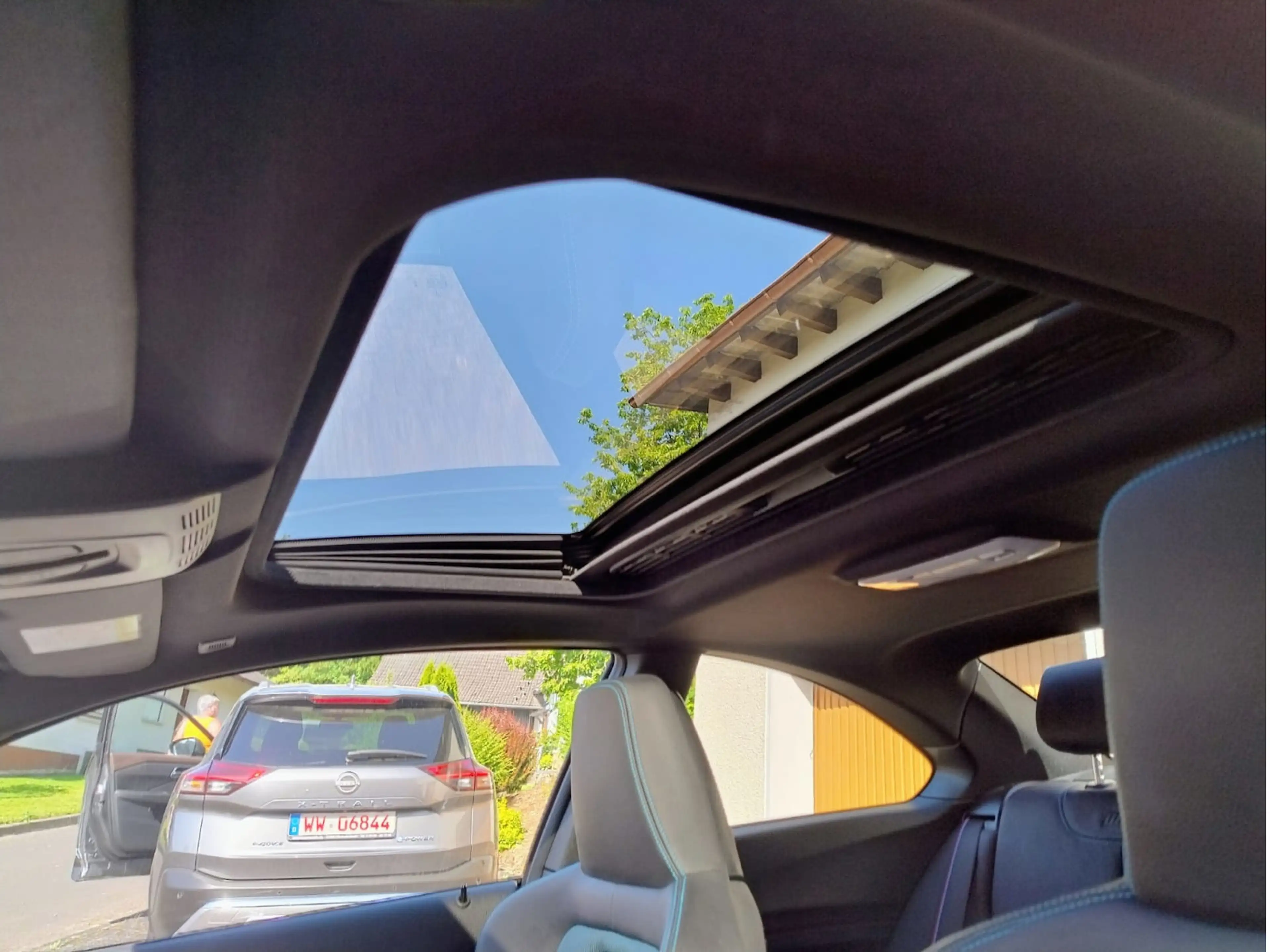 BMW M2 Competition NAVI/Leder/GHD/19´´/ — photo 15
