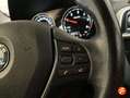 BMW 116 116d Blanco - thumbnail 15