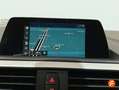 BMW 116 116d Blanco - thumbnail 20