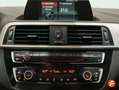 BMW 116 116d Blanco - thumbnail 17