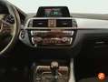 BMW 116 116d Blanco - thumbnail 16