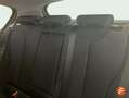 BMW 116 116d Blanco - thumbnail 23