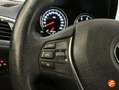 BMW 116 116d Blanco - thumbnail 13