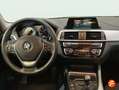 BMW 116 116d Blanco - thumbnail 11