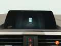BMW 116 116d Blanco - thumbnail 19
