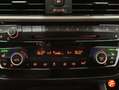 BMW 116 116d Blanco - thumbnail 18