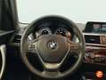 BMW 116 116d Blanco - thumbnail 12