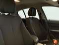 BMW 116 116d Blanco - thumbnail 22