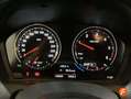 BMW 116 116d Blanco - thumbnail 14