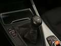 BMW 116 116d Blanco - thumbnail 21
