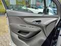 Opel Mokka X Edition ecoFlex Turbo Fernlichtass. Temp Regensens Zwart - thumbnail 13