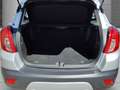 Opel Mokka X Edition ecoFlex Turbo Fernlichtass. Temp Regensens Zwart - thumbnail 5