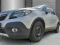 Opel Mokka X Edition ecoFlex Turbo Fernlichtass. Temp Regensens Zwart - thumbnail 4