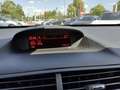 Opel Mokka X Edition ecoFlex Turbo Fernlichtass. Temp Regensens Zwart - thumbnail 15