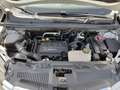 Opel Mokka X Edition ecoFlex Turbo Fernlichtass. Temp Regensens Zwart - thumbnail 14