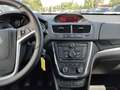 Opel Mokka X Edition ecoFlex Turbo Fernlichtass. Temp Regensens Zwart - thumbnail 11