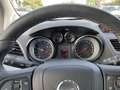 Opel Mokka X Edition ecoFlex Turbo Fernlichtass. Temp Regensens Zwart - thumbnail 12