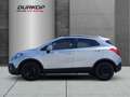 Opel Mokka X Edition ecoFlex Turbo Fernlichtass. Temp Regensens Zwart - thumbnail 2