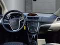 Opel Mokka X Edition ecoFlex Turbo Fernlichtass. Temp Regensens Zwart - thumbnail 10