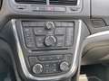 Opel Mokka X Edition ecoFlex Turbo Fernlichtass. Temp Regensens Zwart - thumbnail 16