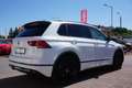 Volkswagen Tiguan 2.0 TSI R-Line Black Edition LED Panorama Weiß - thumbnail 3