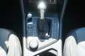 Volkswagen Tiguan 2.0 TSI R-Line Black Edition LED Panorama Weiß - thumbnail 22