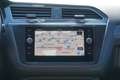 Volkswagen Tiguan 2.0 TSI R-Line Black Edition LED Panorama Weiß - thumbnail 12