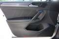 Volkswagen Tiguan 2.0 TSI R-Line Black Edition LED Panorama Weiß - thumbnail 29
