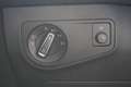 Volkswagen Tiguan 2.0 TSI R-Line Black Edition LED Panorama Weiß - thumbnail 19