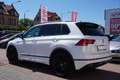 Volkswagen Tiguan 2.0 TSI R-Line Black Edition LED Panorama Weiß - thumbnail 5