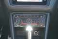 Volkswagen Tiguan 2.0 TSI R-Line Black Edition LED Panorama Weiß - thumbnail 16