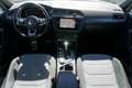 Volkswagen Tiguan 2.0 TSI R-Line Black Edition LED Panorama Weiß - thumbnail 10