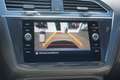 Volkswagen Tiguan 2.0 TSI R-Line Black Edition LED Panorama Weiß - thumbnail 13