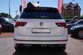 Volkswagen Tiguan 2.0 TSI R-Line Black Edition LED Panorama Weiß - thumbnail 4