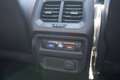 Volkswagen Tiguan 2.0 TSI R-Line Black Edition LED Panorama Weiß - thumbnail 21