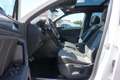 Volkswagen Tiguan 2.0 TSI R-Line Black Edition LED Panorama Weiß - thumbnail 9