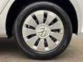 Volkswagen up! 1.0 We Connect Go Klimaanlage SItzheizung Blanc - thumbnail 7