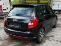 Skoda Fabia Cool Edition, Klima, Alufelgen, Top zustand Schwarz - thumbnail 11