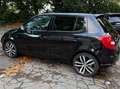Skoda Fabia Cool Edition, Klima, Alufelgen, Top zustand Schwarz - thumbnail 14