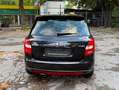 Skoda Fabia Cool Edition, Klima, Alufelgen, Top zustand Schwarz - thumbnail 7