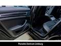 Porsche Panamera 4 E-Hybrid Platinum Edition LED-Matrix Zwart - thumbnail 34