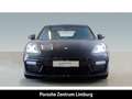 Porsche Panamera 4 E-Hybrid Platinum Edition LED-Matrix Nero - thumbnail 2