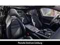 Porsche Panamera 4 E-Hybrid Platinum Edition LED-Matrix Schwarz - thumbnail 5